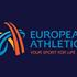 European Athletics also imposes sanctions on Russia and Belarus